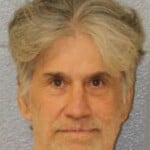 Richard Gaddis Resisting Public Officer Assault Govt Officialemply