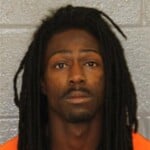 Tevin Newsome Possession Of Firearm By Felon Awdw Intent To Kill