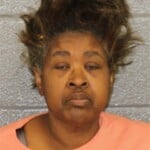 Janelle Bennett Int Child Abuseser Bodily Inj Neg Child Abuseser Bod Inj
