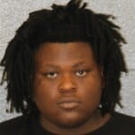 Timothy Massey Possession Of Weapon Of Mass Distruction Possession With Intent Resisting Officer
