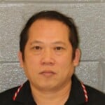 Duy Do Driving While Impaired