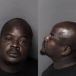 Shaun Love Stat Rape Of Child By Adult Indecent Liberties Child