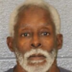Clarence Davis Larceny