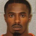 Jabril Scruggs Resisting Public Officer Pwisd Cocaine Trafficking Opium Or Heroin Maint Vehdwellplace Cs