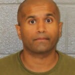 Thomas Paul Possession Of Dangerous Weapon On City