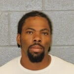 Mahwanga Campbell Robbery With Dangerous Weapon Consp Robbery Dangerous Weapon