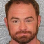 William Farmer Cyberstlaking Assault On A Female