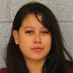 Laura Salazar Alcoholic Beverageunsealed Wineliqin