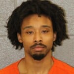 Zaquiel Little Probation Violation