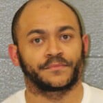 Jaron Walker Reckless Driving Speeding
