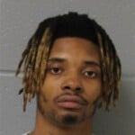 Michael Mimis Breaking And Entering Larceny