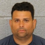 Jonas Morrerolobeto Discharging Firearm Into Occupied Proper Discharge Firearm In City