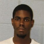 Quran Shannon Possession Of Firearm By Felon