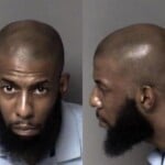 Aquil Jackson True Bill Of Indictment