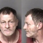 Davis Self Possession Of Firearm