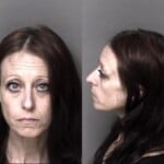 Kathleen Rousseau Breakenter
