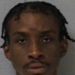 Brandon Carelock Fleeelude Arrest Wmv