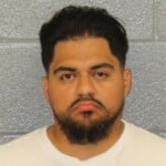 Hector Ayala Driving While Impaired
