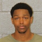 Samuel Swain Obtain Property False Pretense Stolen Goods Possession Of