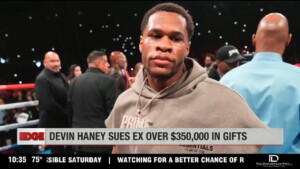 Should You Return Gifts After A Break Up?