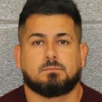 Guillermo Cardenas Communicating Threats