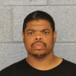 Travis Flowers Dv Protective Order Violation