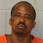 Haywood Faulkner Mal Conduct By Prisonerthrow Attempt First Degree Burglary Resisting Public Officer Assault Govt Officialemply