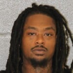 Parris Robinson Simple Possess Schedule Ii Controlled Substance