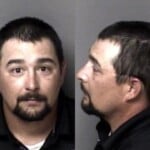 Jonathan Baker Dwi