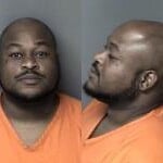 Matthew Whitener Habeas Corpus Breaking And Entering Conspiracy Larceny