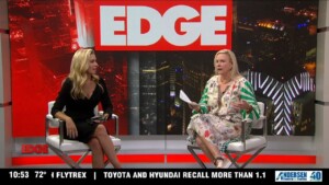 Is Madonna Still Relevant?