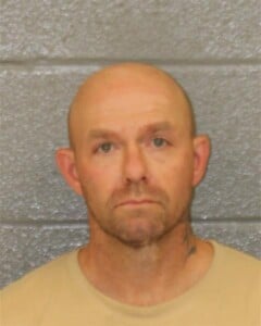 Heath Keller Assault On A Female