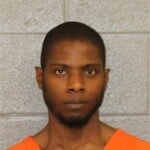 Savion Dawkins Felony Larceny Injury To Personal Property
