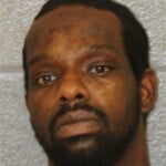 Timothy Graham Nonsupport Of Child Dwi