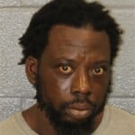 Peter Kerbay Possession Of Firearm By Felon Simple Assault
