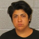 Mariadelacruz Sanchez Injury To Real Property