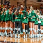 Unc Charlotte Vs Maryland Eastern Shore Vb