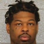 Marlon Woodsobtain Property False Pretense Possess 5 Counterfeit Instrument