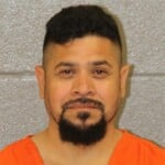Miguel Martinez Assault On A Female Misd Crime Of Dom Violence