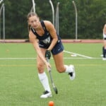 Wingate Vs Coker Fh