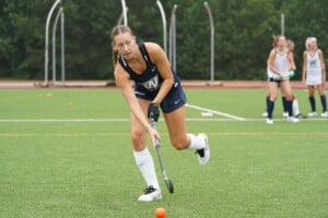 Wingate Vs Coker Fh