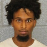 Anthony Garrity Smith Obtain Property False Pretense