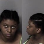Camry Hall Cocaine Possess W Intent Manufactureselldeliver Maintain Vehicledwellingplace Cont Subst Heroin Possess Wintent Manufactureselldeliver Possess Drug Paraphernalia
