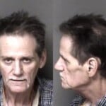 Paul Moose Possess Methamphetamine Possess Drug Paraphernalia Driving While Impaired