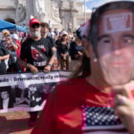 Dc Federal Intervention
