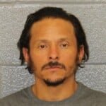Jose Torreslara Misdemeanor Larceny