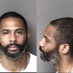 Patrick Murphy Habeas Corpus