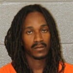 James Stewart Awdw Intent To Kill Felony Conspiracy Accessory After The Fact Of Felony