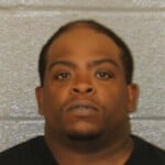 Jonathan Bates Carry Concealed Weapon Gun