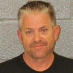 Erik Hendersonfugitive Extradition Other State